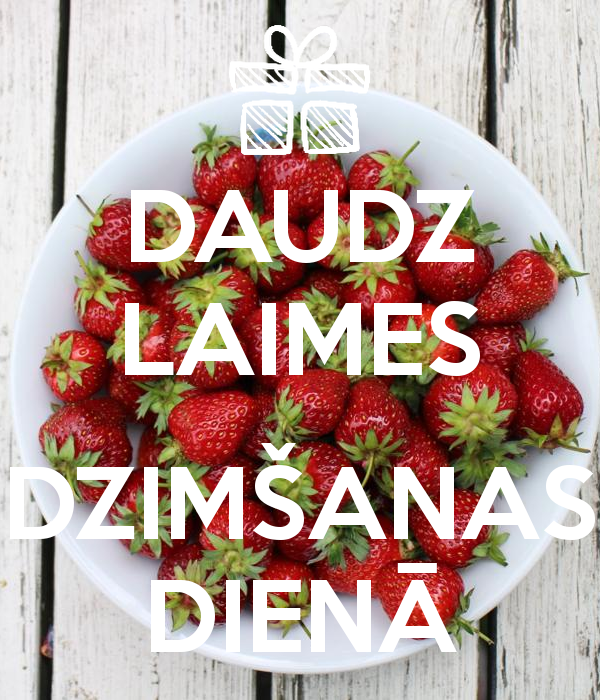 Daudz Laimes Bodum Westernscandinavia Org